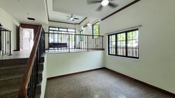 St Nicholas View (D20), Terrace #592005271